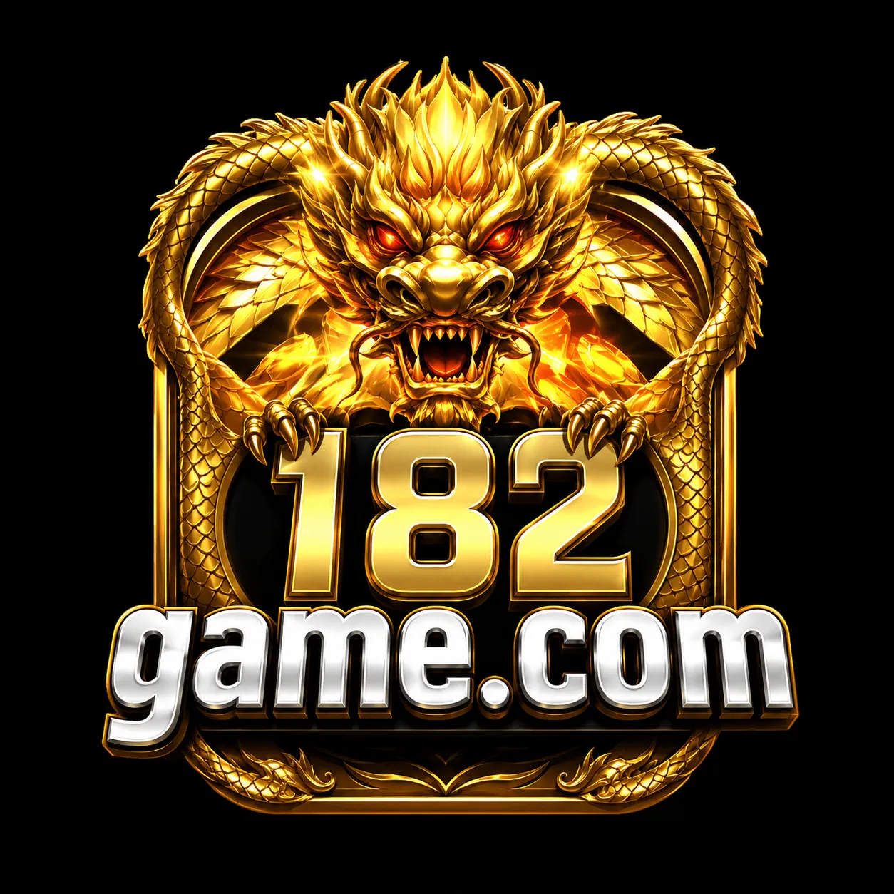 182GAME - Aplikasi Edit Foto Kertas Kaca Terbaik