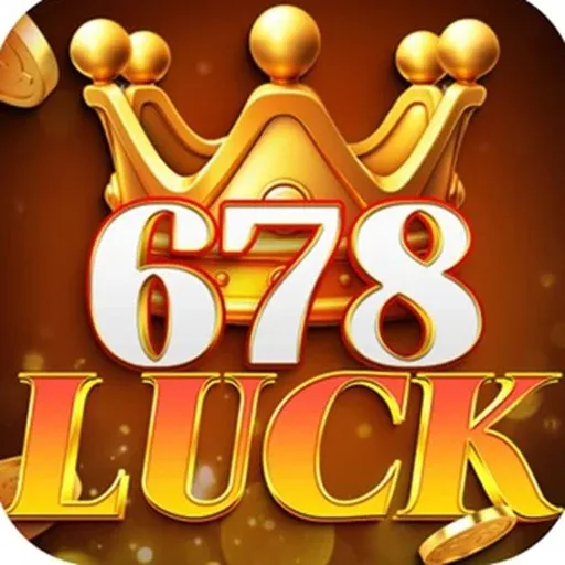 678LUCK - Aplikasi Status WA Video Terbaik