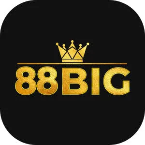 88BIG - Aplikasi Cek Mutasi Keuangan Terbaik