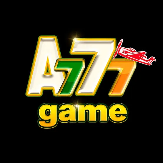 A777GAME - Solusi Pantau Anak yang Praktis dan Aman
