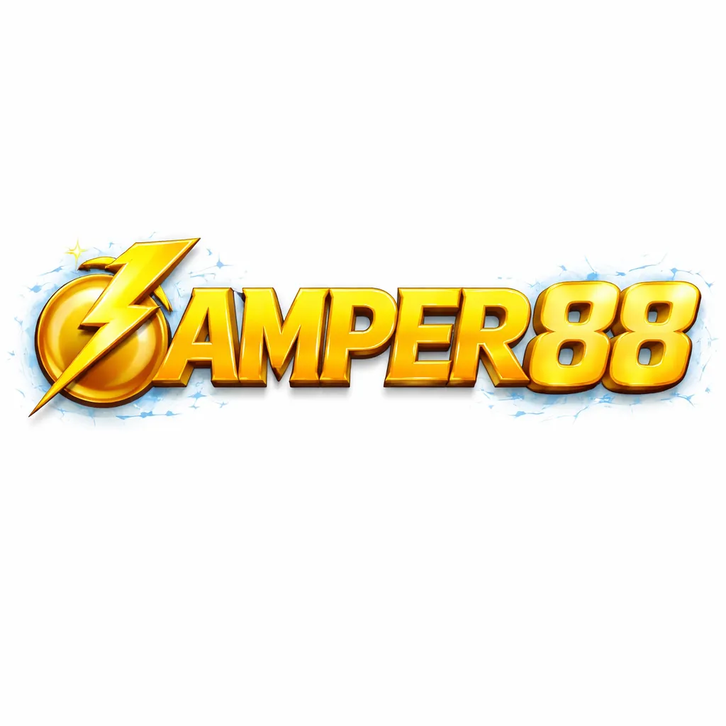 AMPER88 - Aplikasi Perekam Layar Terbaik untuk Musik & Video