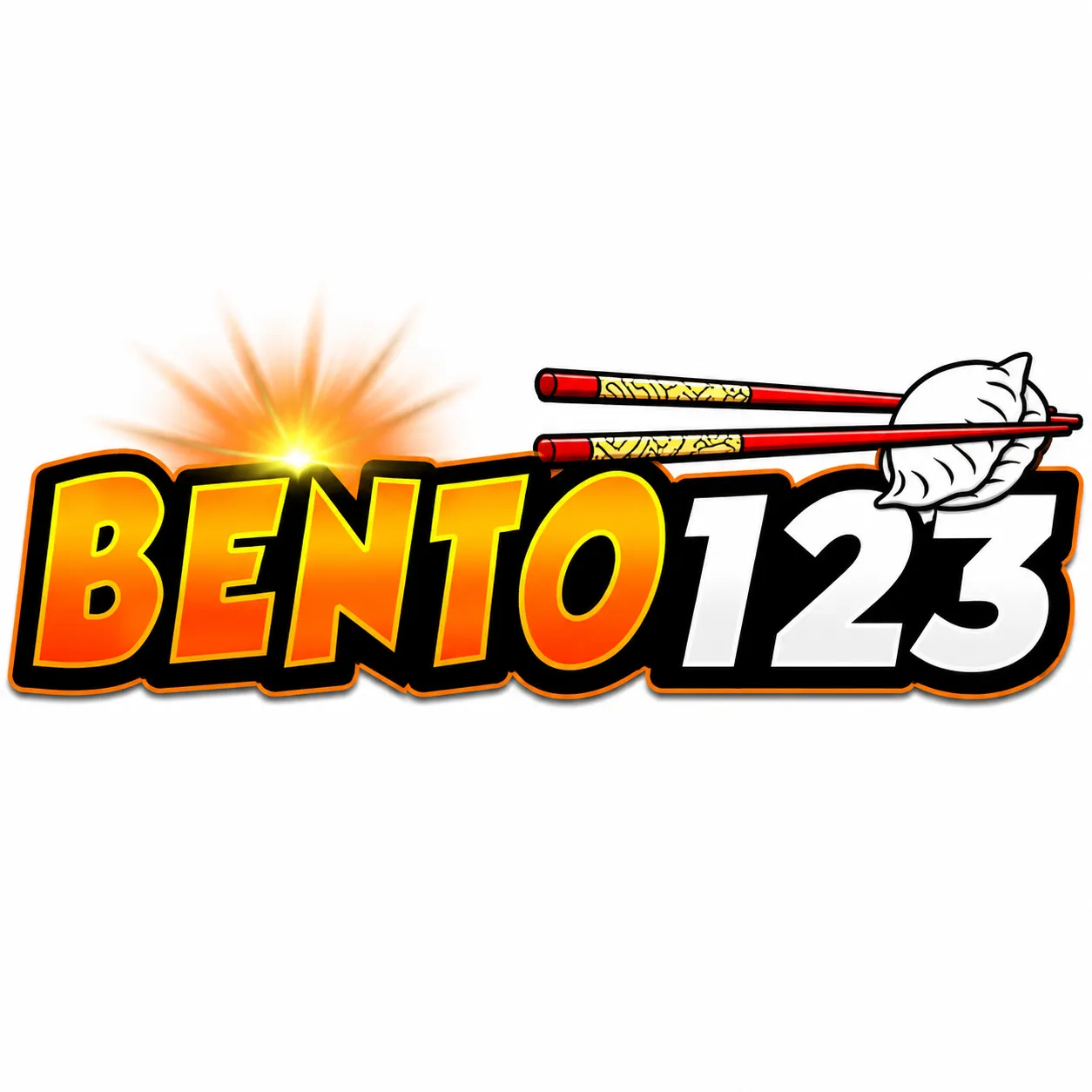 BENTO123 - Aplikasi Berita Daerah Terkini untuk Anda