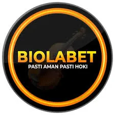 BIOLABET - Aplikasi Belanja Elektronik Terbaik