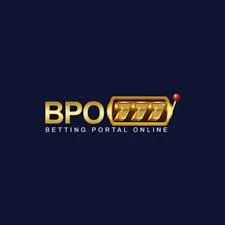 BPO777 - Aplikasi Berita Teknologi Terkini