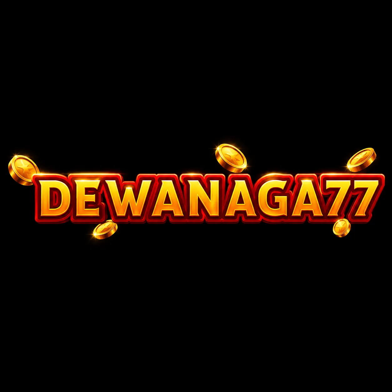 DEWANAGA77 - Aplikasi Streaming Video Terbaik untuk Musik & Video