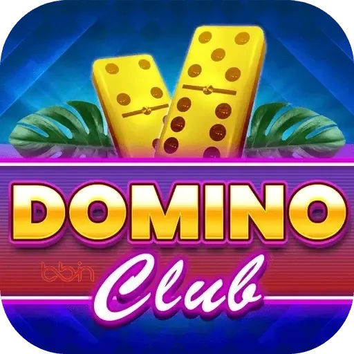 DOMINOCLUB - Aplikasi Catatan Keuangan Mudah dan Efektif