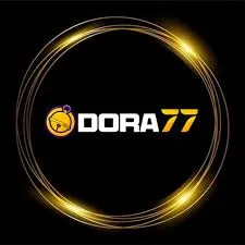DORA77 - Aplikasi Belanja Elektronik Terpercaya