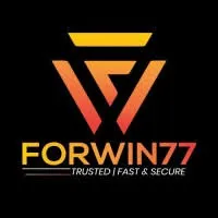FORWIN77 - Aplikasi Pemutar MP3 Terbaik