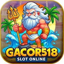 GACOR518 - Aplikasi Edit Video Reels yang Mudah dan Menarik