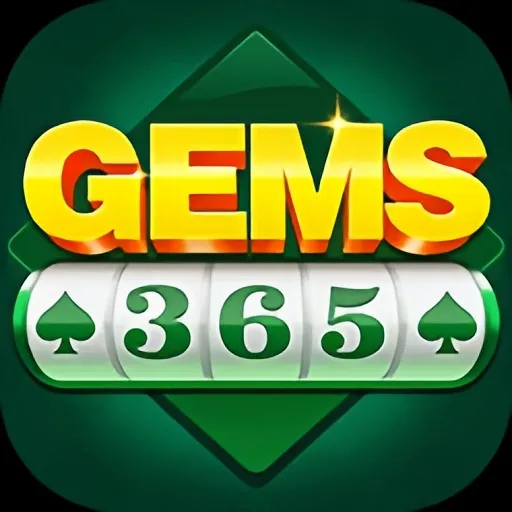 GEMS365 - Aplikasi Pembuat Stiker WA Kreatif dan Mudah