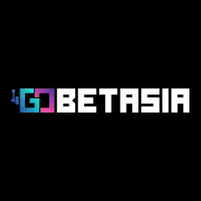 GOBETASIA - Aplikasi Video Status WA Terbaik untuk Kreativitas Anda