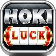 HOKILUCK - Aplikasi Perekam Layar Terbaik untuk Musik & Video