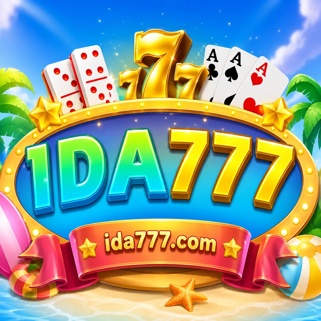 IDA777 - Aplikasi Edukasi Belajar Ngaji yang Interaktif