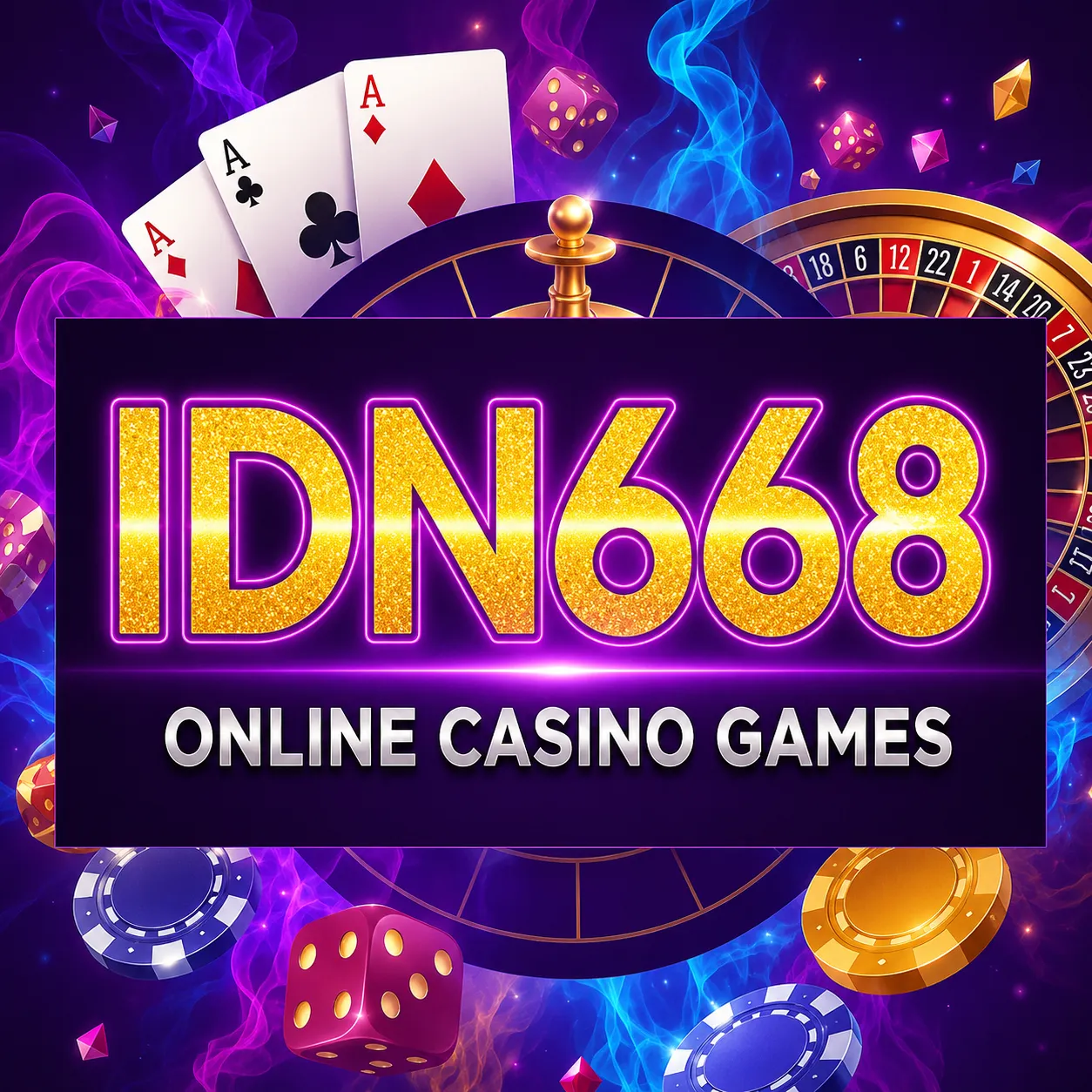 IDN668 - Aplikasi Fashion Terbaik untuk Belanja Online
