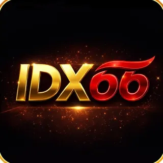 IDX66 - Aplikasi Kunci Aplikasi Terbaik untuk Keamanan HP Anda