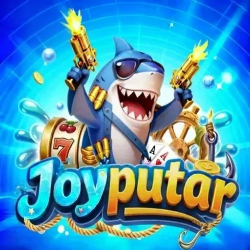 JOYPUTAR - Aplikasi Forum Komunitas Terbaik untuk Sosialisasi