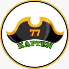 KAPTEN77 - Aplikasi Catatan Keuangan Terpercaya