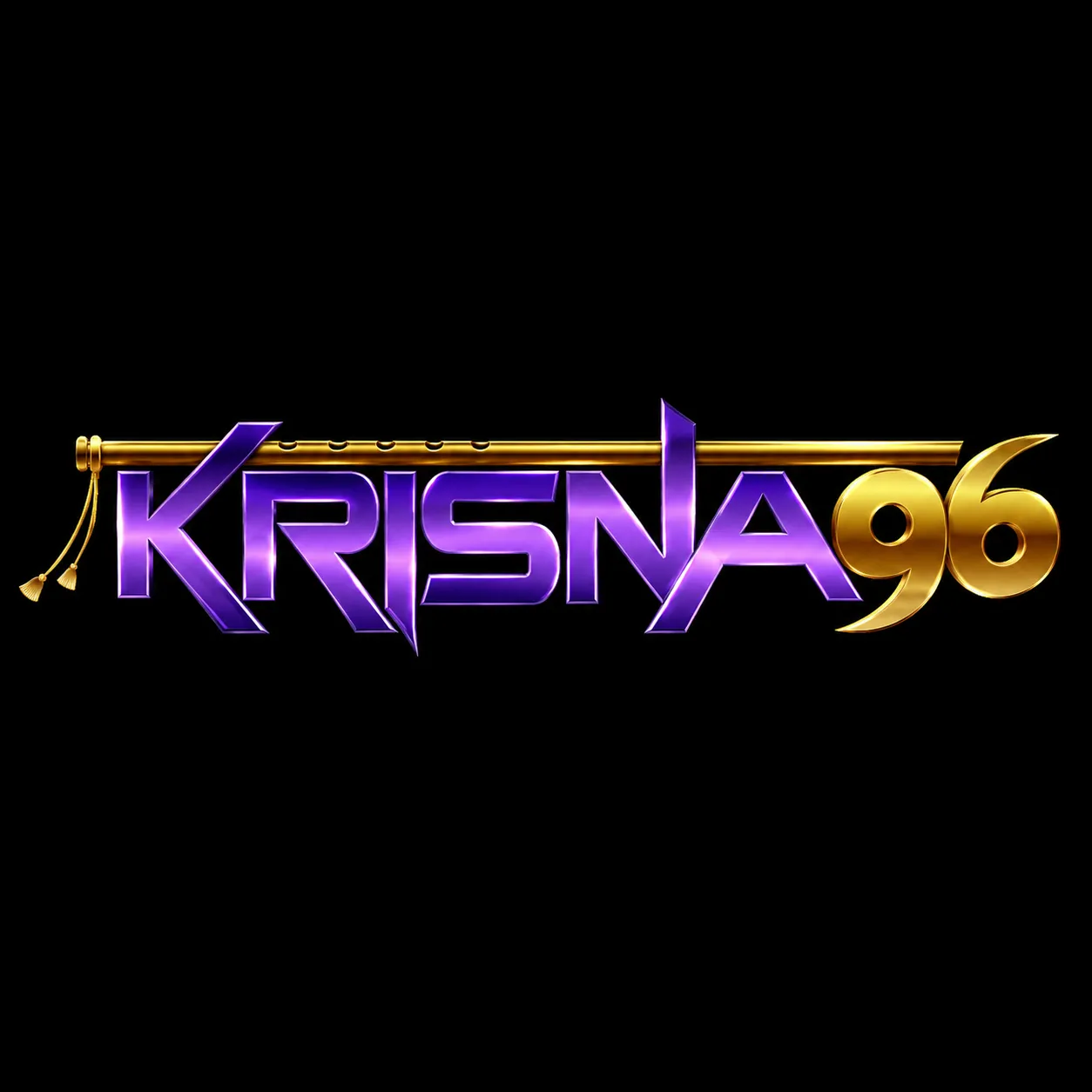 KRISNA96 - Aplikasi Les Online Terbaik untuk Pendidikan
