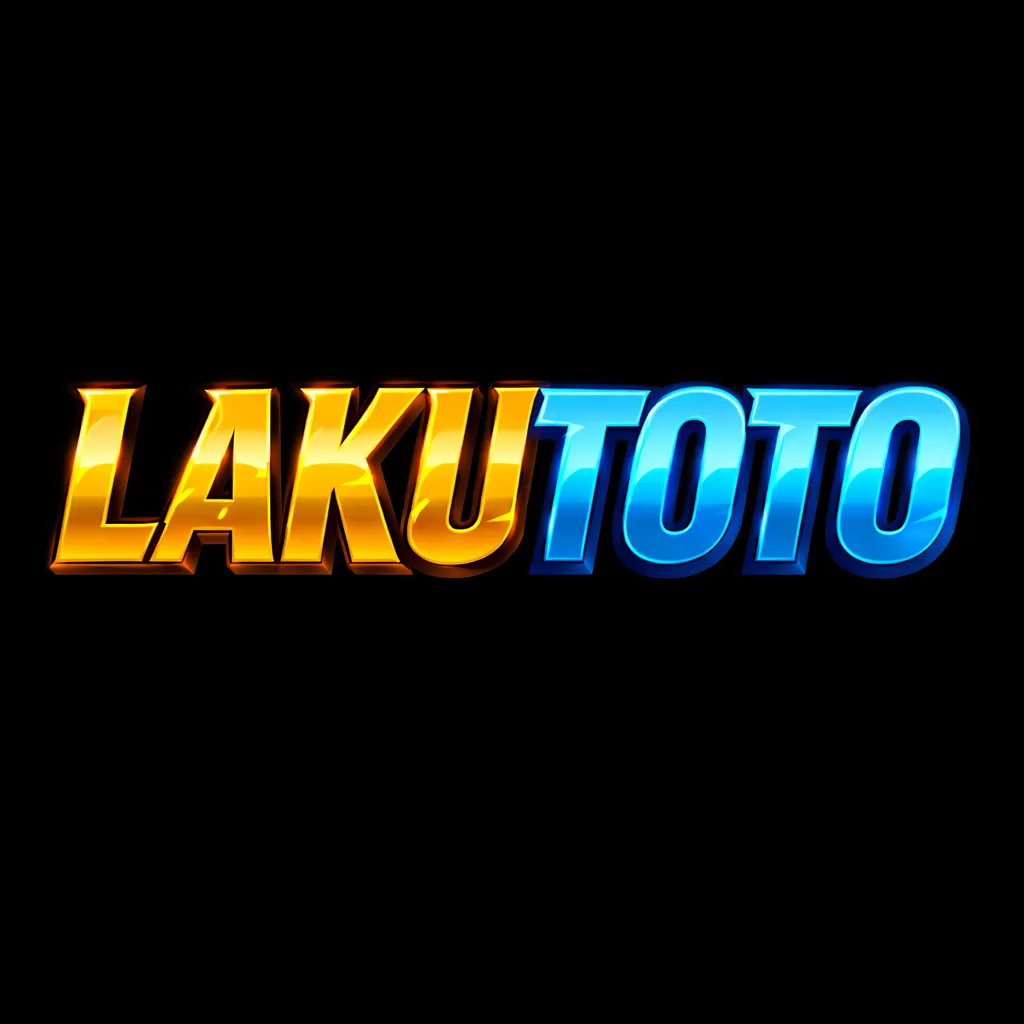 LAKUTOTO - Aplikasi Kalkulator IPK untuk Mahasiswa
