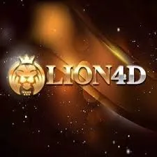 LION4D - Analisis WiFi Terbaik untuk Smartphone Anda