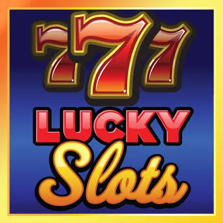 LUCKYSLOTS - Aplikasi Lacak Lokasi Terbaik untuk Keperluan Maps & Cuaca