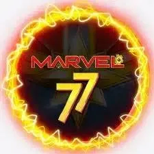 MARVEL77 - Dongeng Audio Menarik untuk Anak