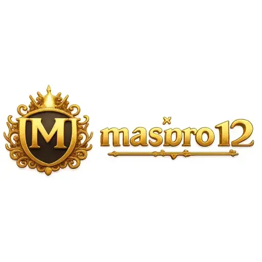 MASBRO12 - Aplikasi Cashback Terbaik untuk Belanja Hemat