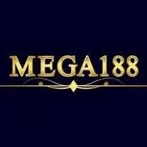 MEGA188 - Aplikasi Penghemat Baterai Terbaik untuk HP Anda