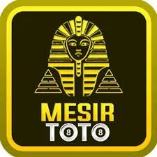 MESIRTOTO - Aplikasi Perekam Layar Terbaik untuk Musik & Video