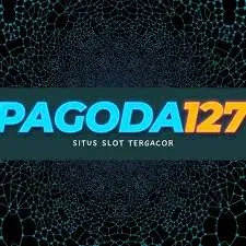 PAGODA127 - Aplikasi Kolase Foto Terbaik untuk Edit Foto & Desain