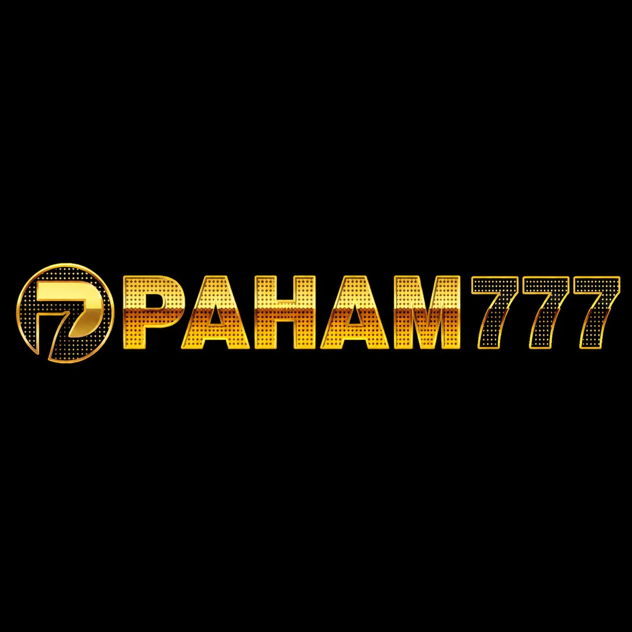 PAHAM777 - Aplikasi Kontrol Orang Tua Anak Terbaik