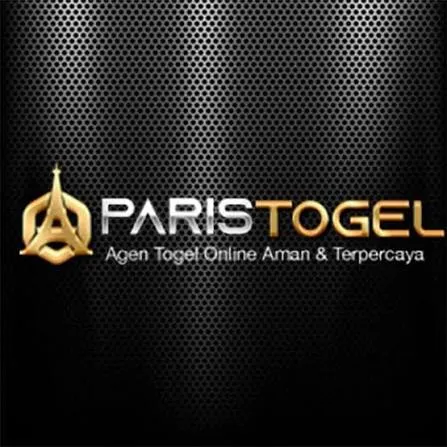 PARISTOGEL - Permainan Edukasi Kreatif untuk Anak TK