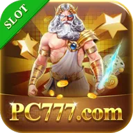 PC777 - Aplikasi Belajar Ngaji untuk Semua Usia