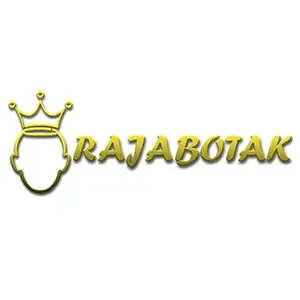 RAJABOTAK - Aplikasi Cuaca Lokal Terpercaya untuk Informasi Cuaca Terkini