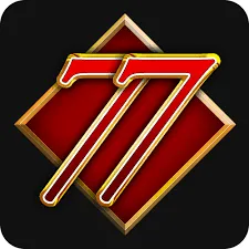 RAJALANGIT77 - Aplikasi Download Musik Terbaik untuk Penggemar Musik
