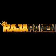 RAJAPAMEN - Marketplace Terbaik untuk Belanja Mudah
