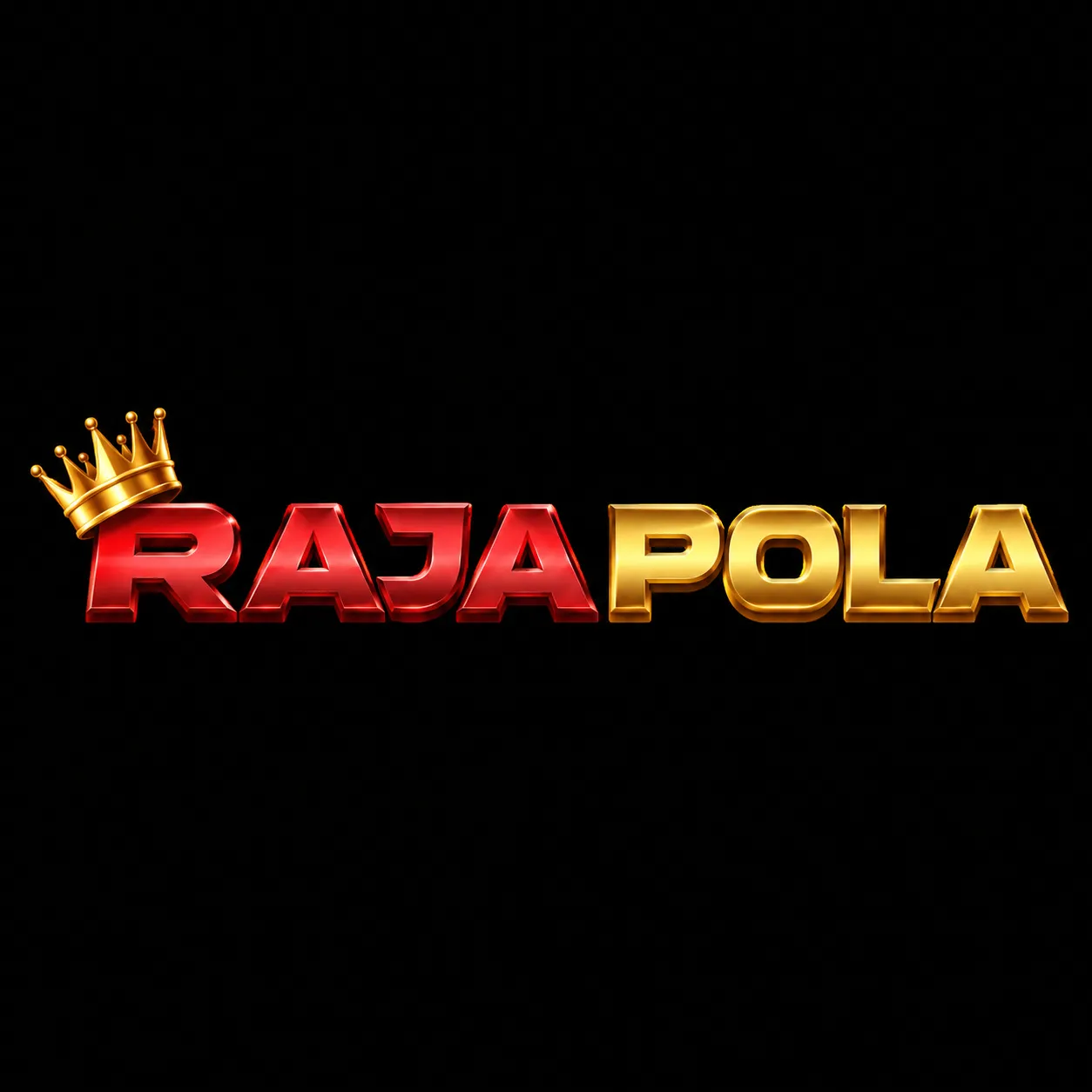 RAJAPOLA - Petualangan Epik dalam Dunia RPG