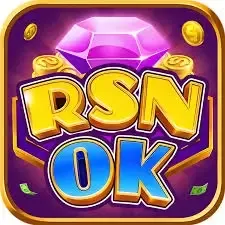 RSNOK - Aplikasi Edukasi Menarik untuk Anak Anda