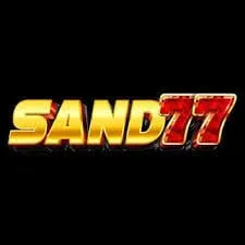 SAND77 - Aplikasi Transfer Bank Terpercaya