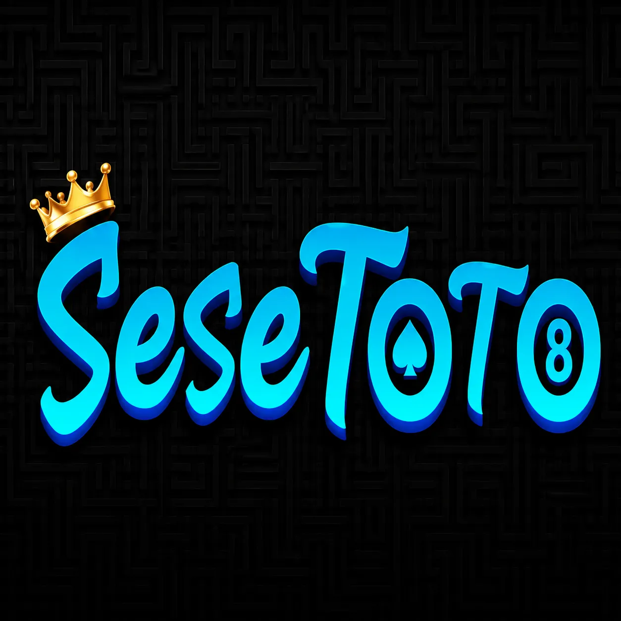 SESETOTO - Aplikasi Edit Foto dan Desain Gambar Digital Terbaik