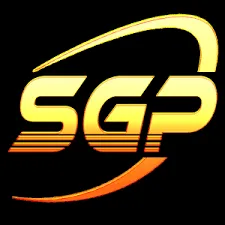 SGPSLOT - Solusi Kreatif untuk Gambar Digital Anda