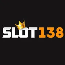 SLOT138 - Filter Instagram Terbaik untuk Edit Foto