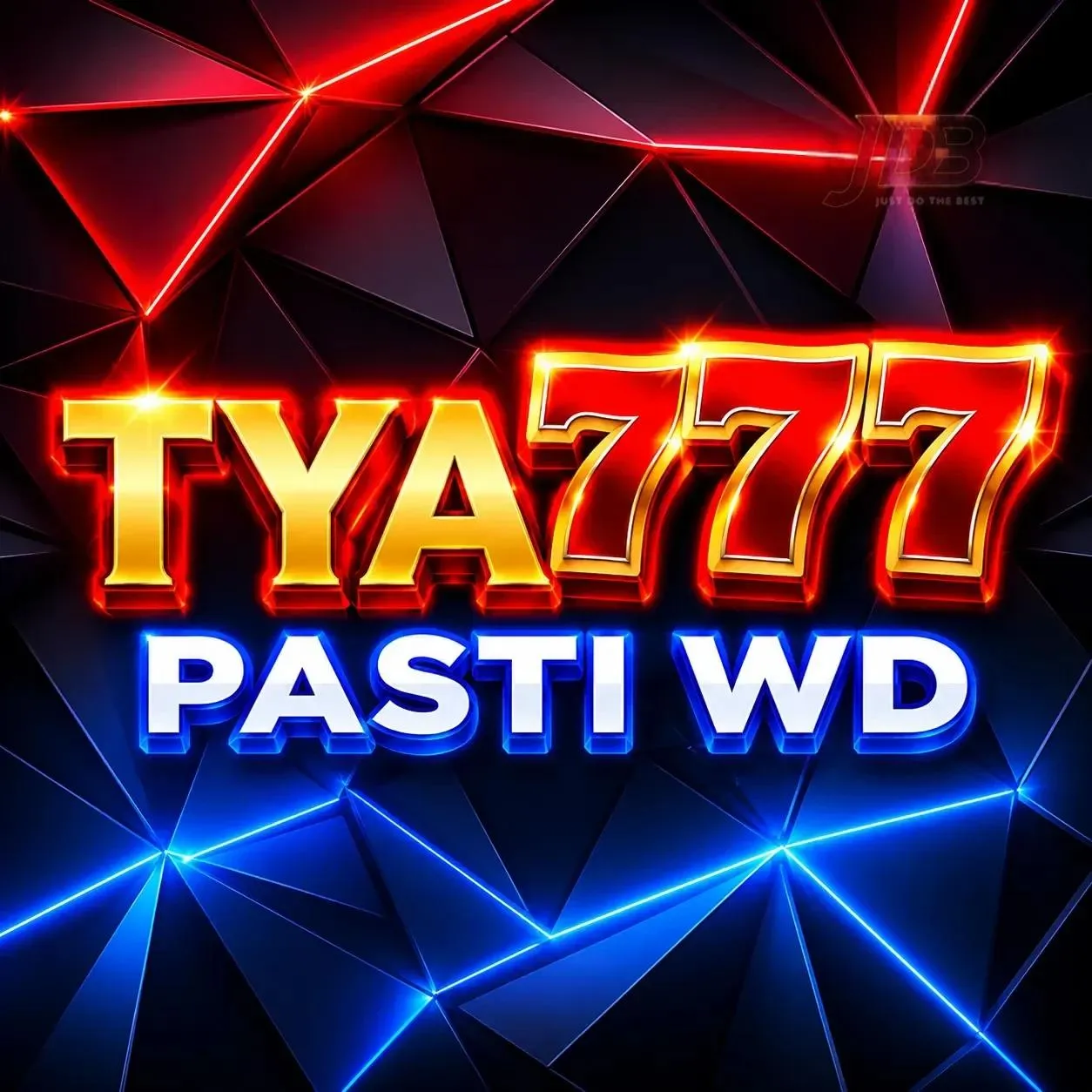 TYA777 - Aplikasi Yoga Terbaik untuk Kesehatan Anda