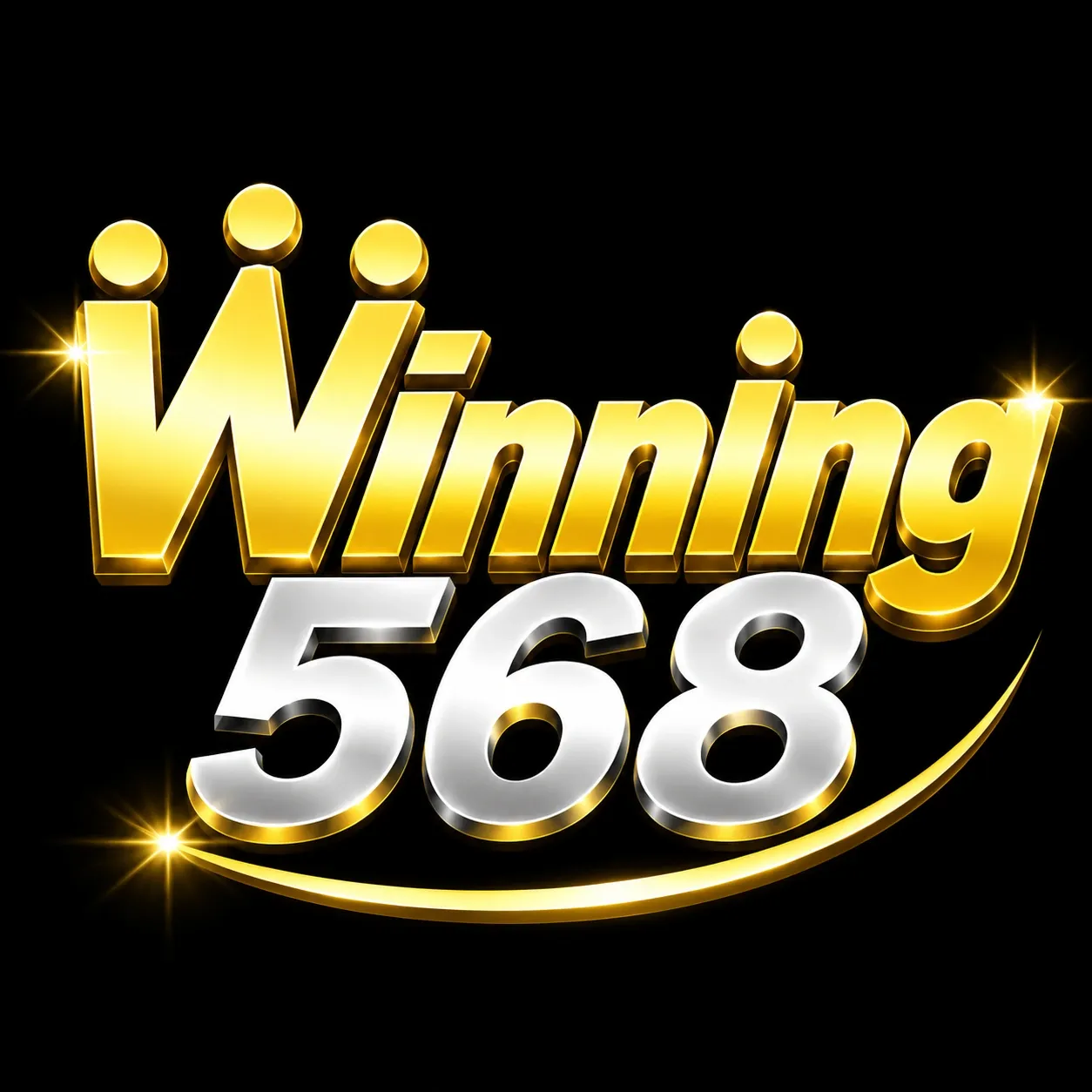 WINNING568 - Aplikasi Radar Hujan Terpercaya untuk Informasi Cuaca