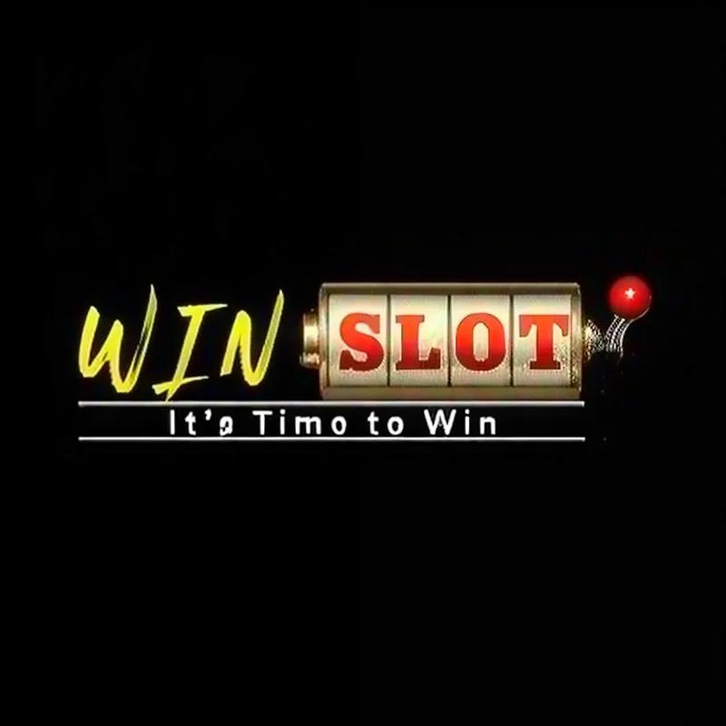 WINSLOT - Aplikasi Kontrol Orang Tua Terpercaya