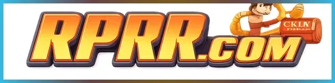 rprr